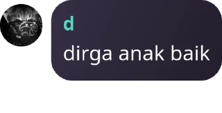 🧝‍♂️ emoji para janda/duda cakep 😝 pack by @QuotLyBot Telegram sticker 6 of 11
