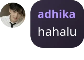 💟 emoji janda duda keren 😍💋 pack by @QuotLyBot Telegram sticker 12 of 62