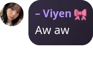 🦡 emoji Popmie matcha pack by @QuotLyBot Telegram sticker 13 of 120