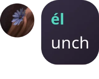 Sticker from Popmie matcha pack by @QuotLyBot
