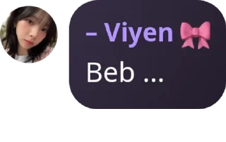 🧏‍♀️ emoji Popmie matcha pack by @QuotLyBot Telegram sticker 20 of 120