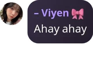 👩‍❤️‍👨 emoji Popmie matcha pack by @QuotLyBot Telegram sticker 18 of 120