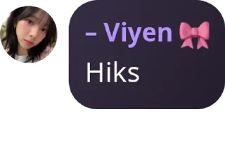 👩‍❤️‍👩 emoji Popmie matcha pack by @QuotLyBot Telegram sticker 22 of 120