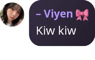 🙇‍♂️ emoji Popmie matcha pack by @QuotLyBot Telegram sticker 17 of 120