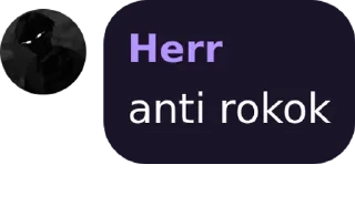 🤔 emoji hyoja's Telegram sticker 11 of 56