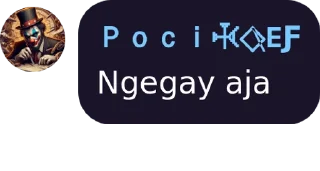 🤔 emoji hyoja's Telegram sticker 18 of 56