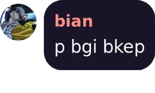 🤔 emoji hyoja's Telegram sticker 22 of 56