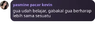 Sticker from kntl pack by @QuotLyBot