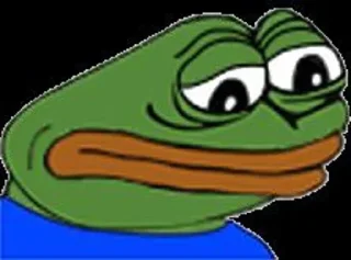 🤔 emoji @GcamMasterRace's pack Vol.1 Telegram sticker 10 of 63
