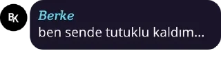 🇻🇨 emoji @Lanetli_kralice | 🌃 @LavanUserBot Paketi | 6 Telegram sticker 10 of 120