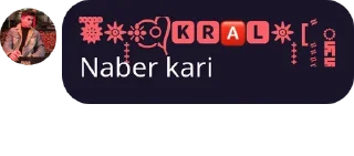 🧘‍♀️ emoji @Lanetli_kralice | 🌃 @LavanUserBot Paketi | 6 Telegram sticker 5 of 120