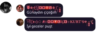 Sticker from @Lanetli_kralice | 🌃 @LavanUserBot Paketi | 6