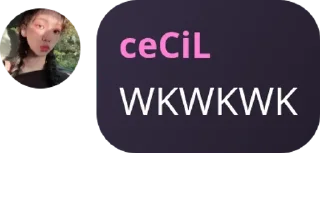 🖖 emoji giber (gibah berkah) pack by @QuotLyBot Telegram sticker 5 of 24