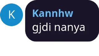 😵‍💫 emoji teyvat family bilek Telegram sticker 10 of 65