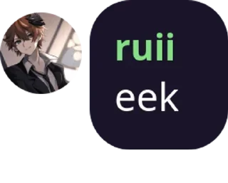 😵‍💫 emoji teyvat family bilek Telegram sticker 7 of 65