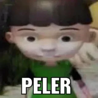 👲 emoji mik e gemoy Telegram sticker 2 of 8