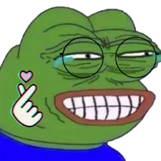 🥲 emoji @adibaka Vol.1 Telegram sticker 22 of 120
