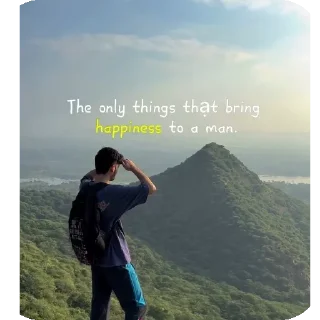 😌 emoji Kabir Ka Kang Telegram sticker 23 of 97