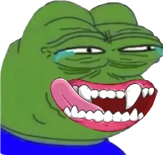 😂 emoji @adibaka Vol.1 Telegram sticker 10 of 120