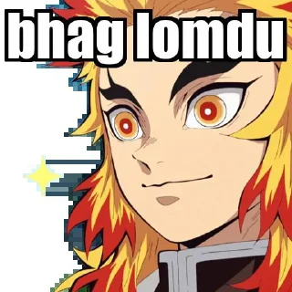 😊 emoji @adibaka Vol.1 Telegram sticker 9 of 120