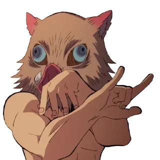😡 emoji Adibaka ka kang pak😌 Telegram sticker 10 of 120