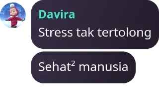 👨‍🤝‍👨 emoji PPBD (pemuda pemudi butuh duit pack by @QuotLyBot Telegram sticker 5 of 36