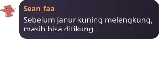 🛞 emoji Mia Kalifah hijrah di israel pack by @QuotLyBot Telegram sticker 6 of 28
