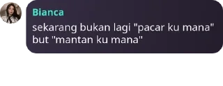 🧎‍♀️ emoji PPBD (pemuda pemudi butuh duit pack by @QuotLyBot Telegram sticker 20 of 36