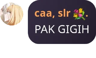 🚑 emoji Mia Kalifah hijrah di israel pack by @QuotLyBot Telegram sticker 22 of 28
