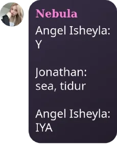 ➕ emoji PPBD (pemuda pemudi butuh duit pack by @QuotLyBot Telegram sticker 22 of 36