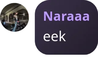 🇳🇨 emoji cuakzz mode hijrah pack by @QuotLyBot Telegram sticker 16 of 55