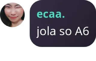 👨‍🚀 emoji Mia Kalifah hijrah di israel pack by @QuotLyBot Telegram sticker 17 of 28