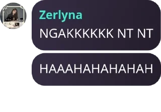 🧑‍❤️‍🧑 emoji PPBD (pemuda pemudi butuh duit pack by @QuotLyBot Telegram sticker 6 of 36