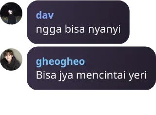 Sticker from cuakzz mode hijrah pack by @QuotLyBot