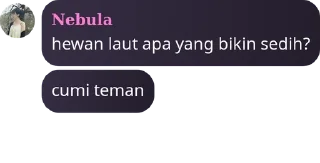 👩‍🔧 emoji PPBD (pemuda pemudi butuh duit pack by @QuotLyBot Telegram sticker 19 of 36