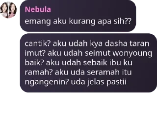 🤾‍♂️ emoji PPBD (pemuda pemudi butuh duit pack by @QuotLyBot Telegram sticker 23 of 36