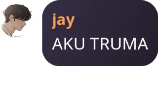 🇵🇰 emoji Mia Kalifah hijrah di israel pack by @QuotLyBot Telegram sticker 18 of 28