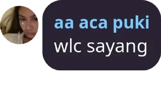 🤽‍♂️ emoji cuakzz mode hijrah pack by @QuotLyBot Telegram sticker 20 of 55