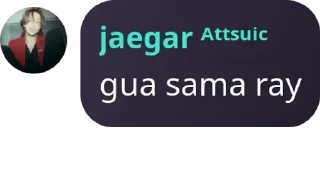 🥔 emoji cuakzz mode hijrah pack by @QuotLyBot Telegram sticker 7 of 55
