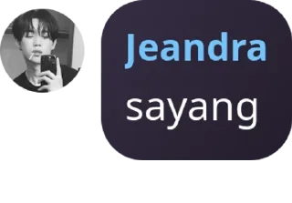 👷 emoji PPBD (pemuda pemudi butuh duit pack by @QuotLyBot Telegram sticker 10 of 36
