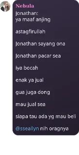 📴 emoji PPBD (pemuda pemudi butuh duit pack by @QuotLyBot Telegram sticker 21 of 36