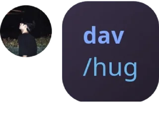 👍 emoji cuakzz mode hijrah pack by @QuotLyBot Telegram sticker 19 of 55