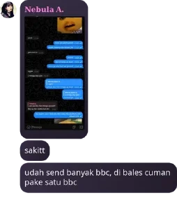 🍹 emoji PPBD (pemuda pemudi butuh duit pack by @QuotLyBot Telegram sticker 8 of 36