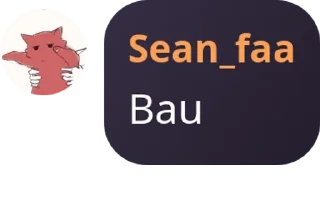 👩‍❤️‍👨 emoji Mia Kalifah hijrah di israel pack by @QuotLyBot Telegram sticker 10 of 28