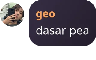 🕴 emoji 𝐁𝐨𝐛𝐚𝐜𝐋𝐚𝐬𝐢𝐤 pack by @QuotLyBot Telegram sticker 14 of 19
