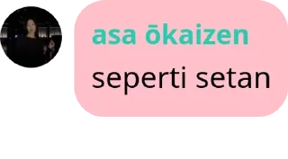 👪 emoji 𝐁𝐨𝐛𝐚𝐜𝐋𝐚𝐬𝐢𝐤 pack by @QuotLyBot Telegram sticker 19 of 19