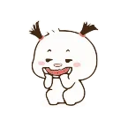 🍉 emoji @Star_Boy_96 Telegram sticker 7 of 53