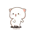 💃 emoji @Star_Boy_96 Telegram sticker 14 of 53
