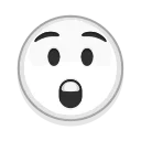 😲 emoji @Star_Boy_96 Telegram sticker 15 of 38