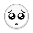 🥺 emoji @Star_Boy_96 Telegram sticker 18 of 38
